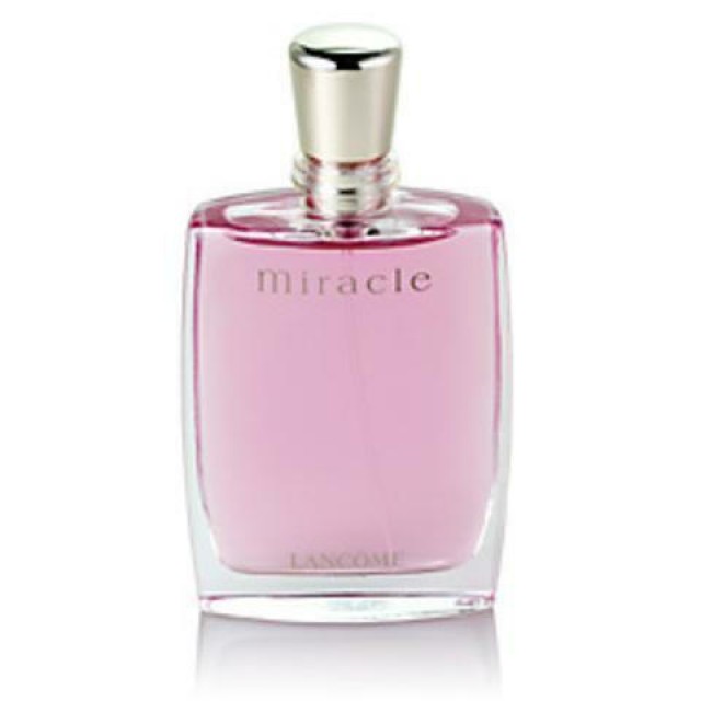 LANCOME Miracle EDP 30ml